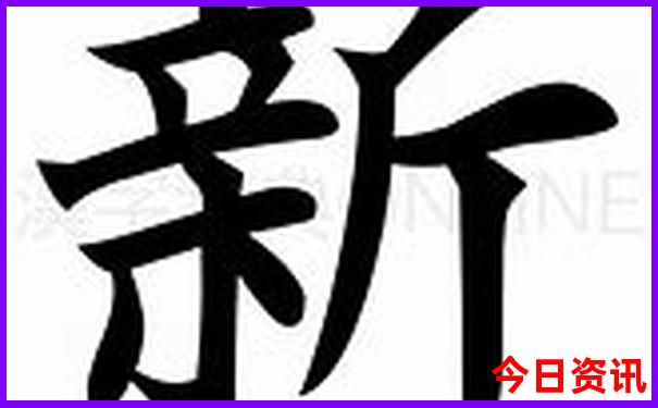 河南平顶山旅游景点排名前十名