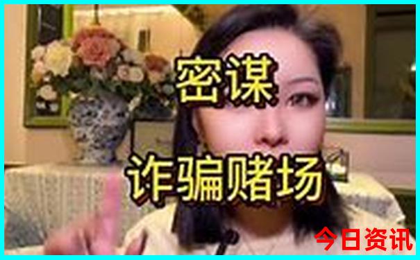 几月份去烟台玩比较好