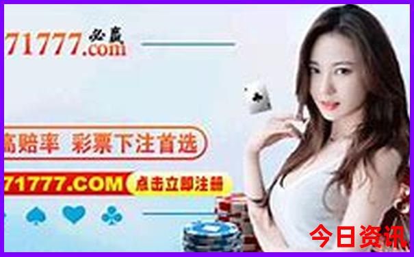 江门景点排行榜前十名